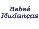 Bebeé Mudanças